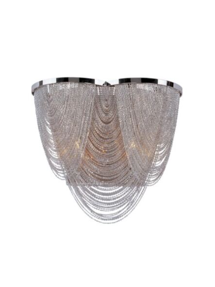 maxim-lighting_21469nkpn