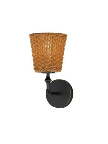 maxim-lighting_21481nadbz_1