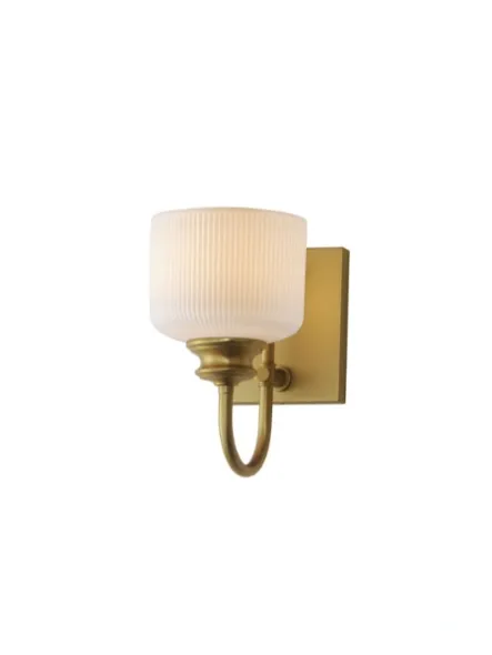 maxim-lighting_21491wtnab_1