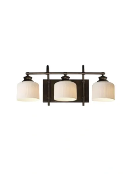 maxim-lighting_21493wtoi_1
