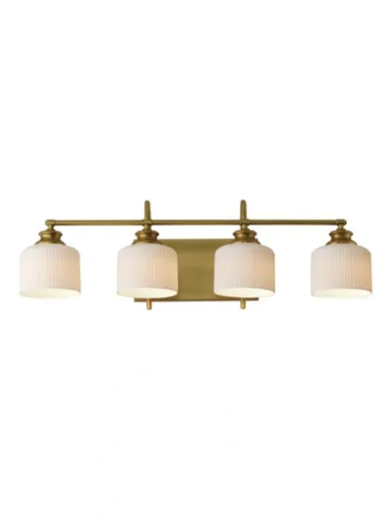 maxim-lighting_21494wtnab_1