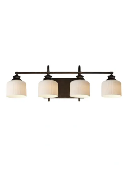 maxim-lighting_21494wtoi_1