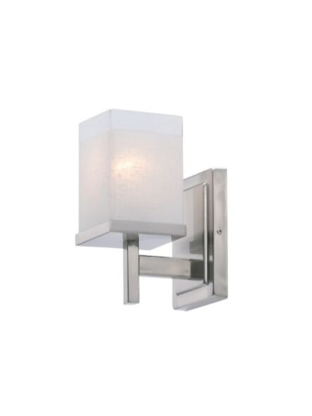 maxim-lighting_2151lnsn