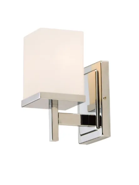 maxim-lighting_2151swpc