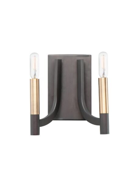 maxim-lighting_21522bzab