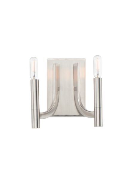 maxim-lighting_21522sn