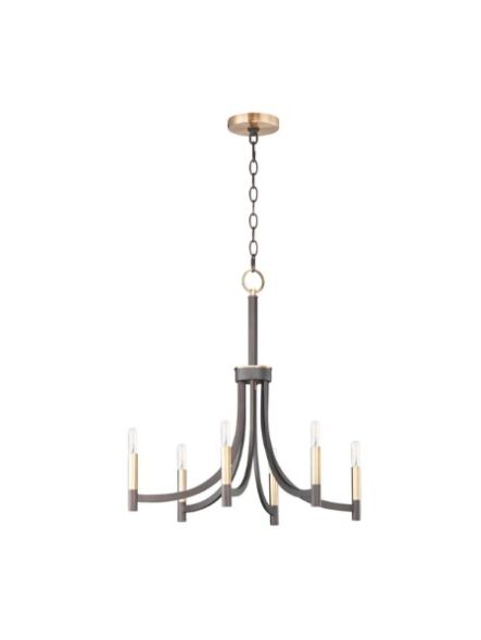 maxim-lighting_21526bzab