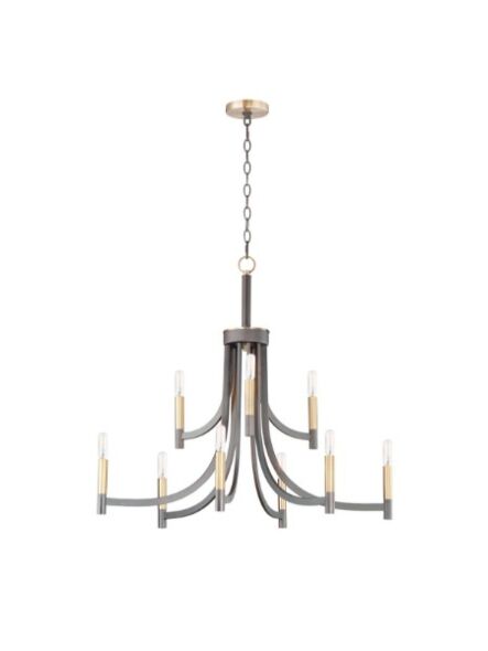 maxim-lighting_21529bzab