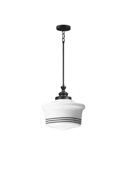 maxim-lighting_21534wtbk_1