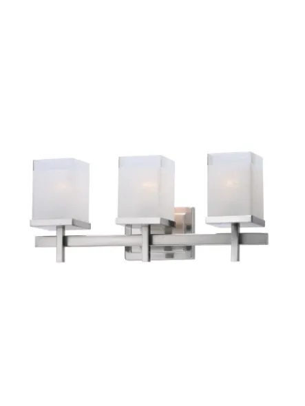 maxim-lighting_2153lnsn