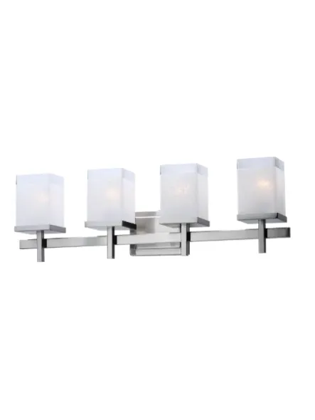 maxim-lighting_2154lnsn