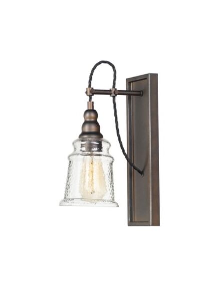 maxim-lighting_21572hmoi