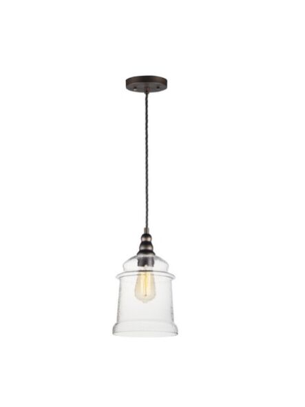 maxim-lighting_21579hmoi