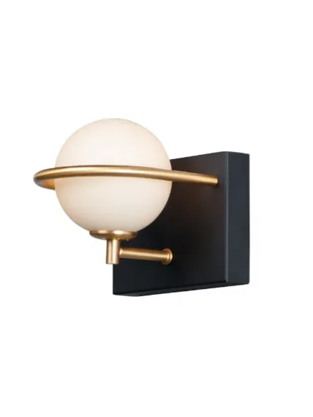 maxim-lighting_21601swbkgld
