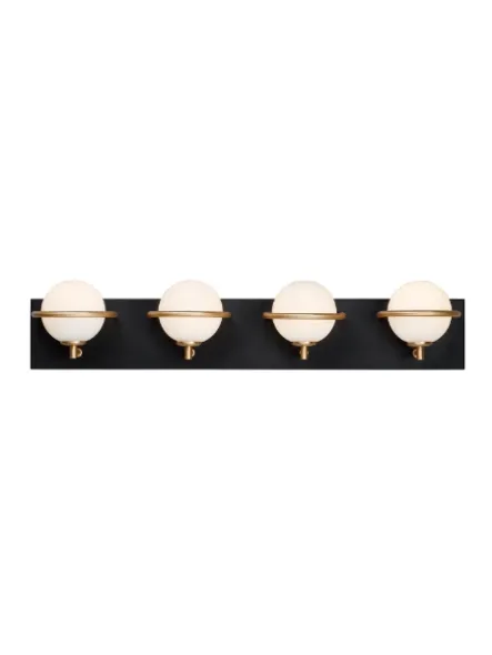 maxim-lighting_21604swbkgld