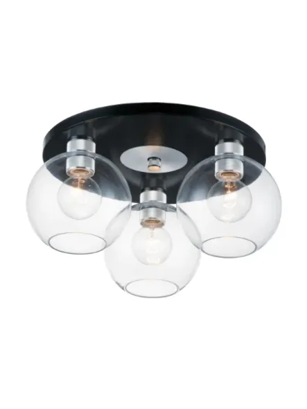 maxim-lighting_21610clbkal