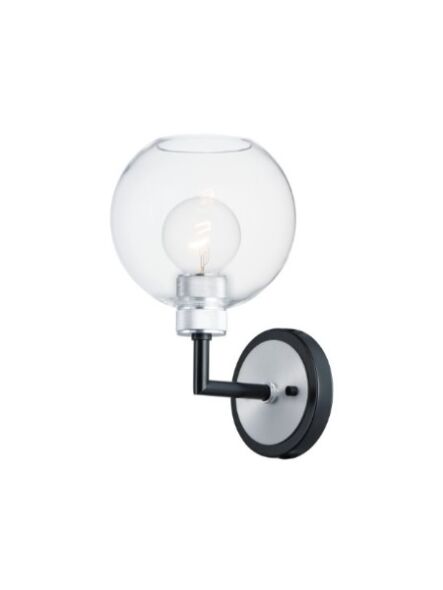 maxim-lighting_21611clbkal