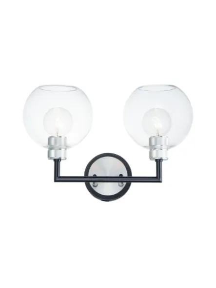 maxim-lighting_21612clbkal