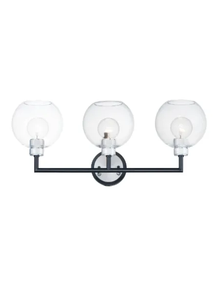 maxim-lighting_21613clbkal