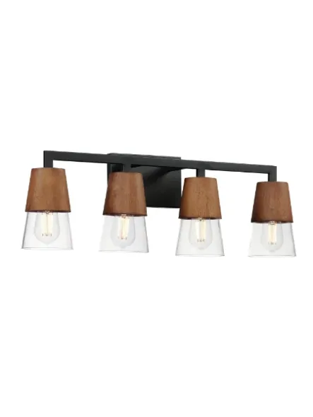 maxim-lighting_21624clwnbk
