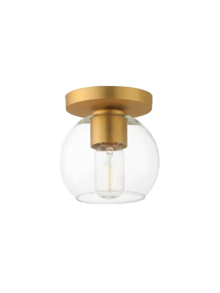 maxim-lighting_21630clnab