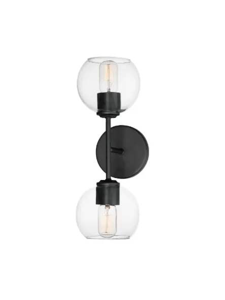 maxim-lighting_21632clbk