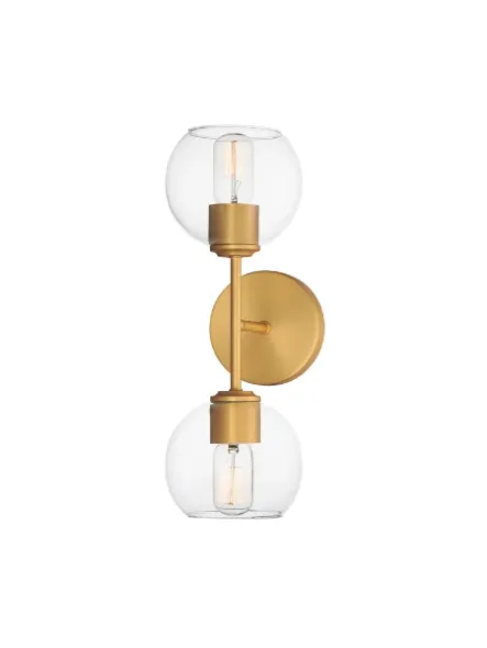 maxim-lighting_21632clnab