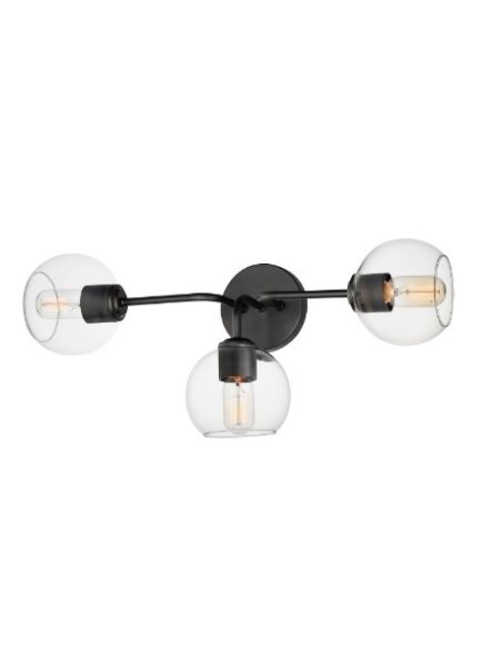 maxim-lighting_21633clbk