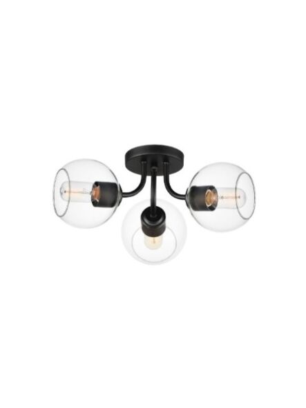 maxim-lighting_21634clbk