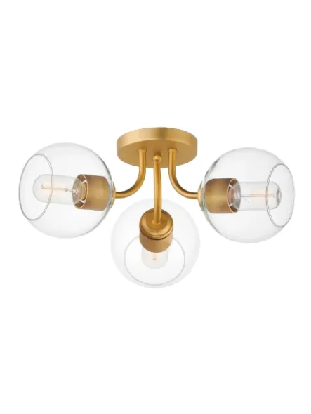 maxim-lighting_21634clnab