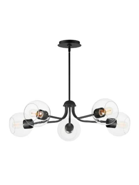 maxim-lighting_21635clbk