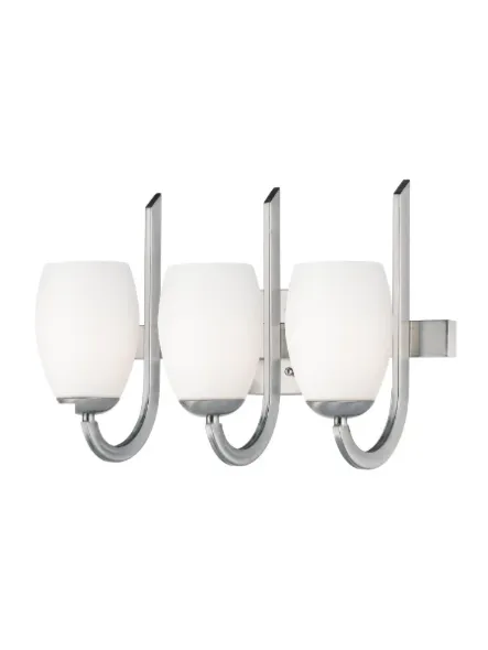 maxim-lighting_21643swsn