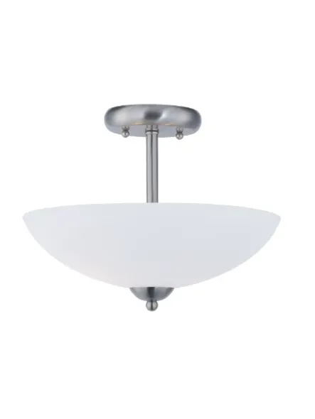 maxim-lighting_21653swsn