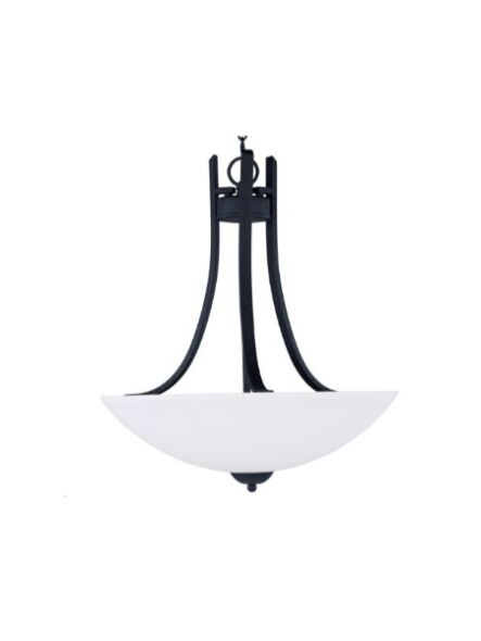 maxim-lighting_21654swtxb