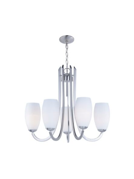 maxim-lighting_21655swsn
