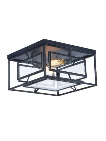 maxim-lighting_21670cdbk
