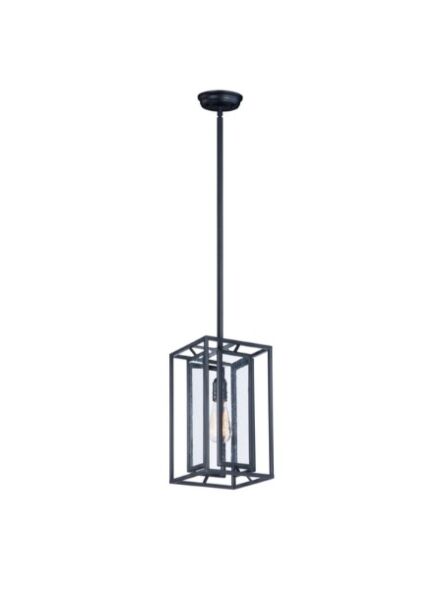 maxim-lighting_21672cdbk