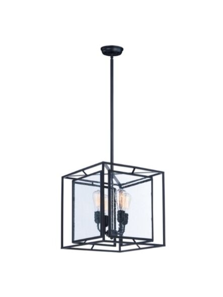 maxim-lighting_21675cdbk