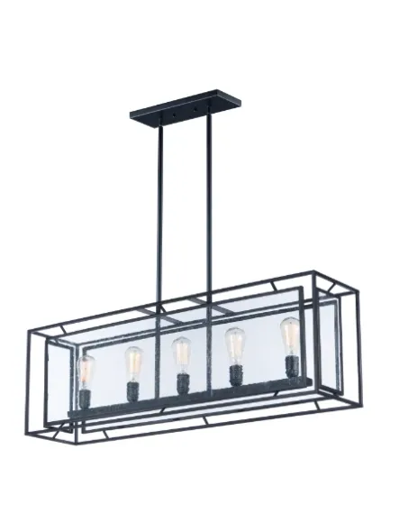 maxim-lighting_21677cdbk