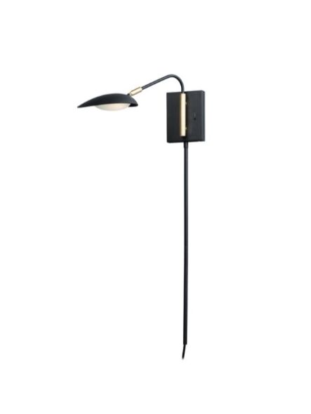 maxim-lighting_21691bksbr