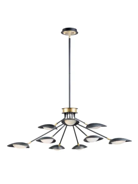 maxim-lighting_21699bksbr
