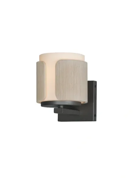 maxim-lighting_21711swnwdchl_1