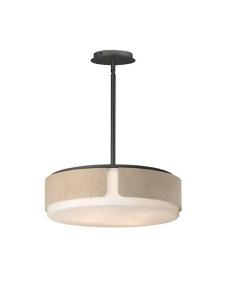maxim-lighting_21716swnwdchl_1