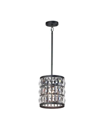 maxim-lighting_21819bcbk