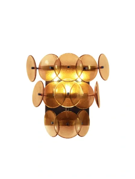 maxim-lighting_21820amgm_1