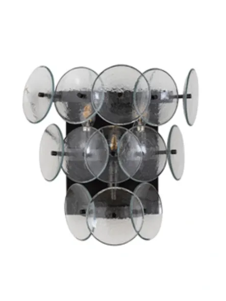 maxim-lighting_21820tcgm_1