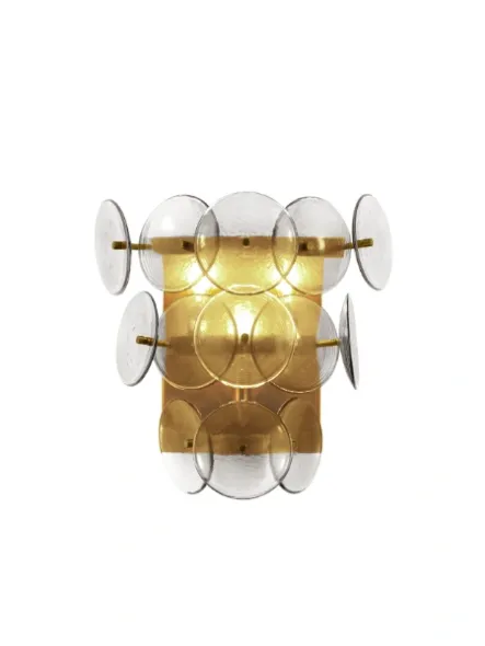 maxim-lighting_21820tcwbr_1
