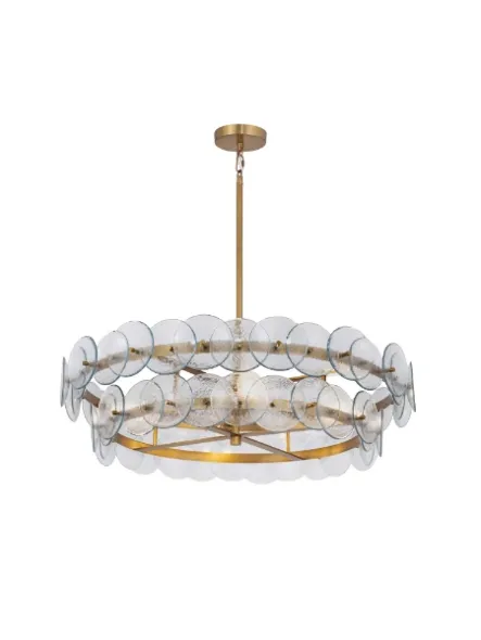 maxim-lighting_21823tcwbr