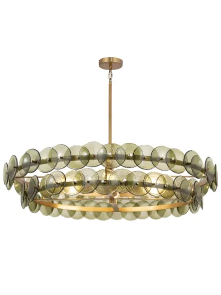 maxim-lighting_21824gnwbr