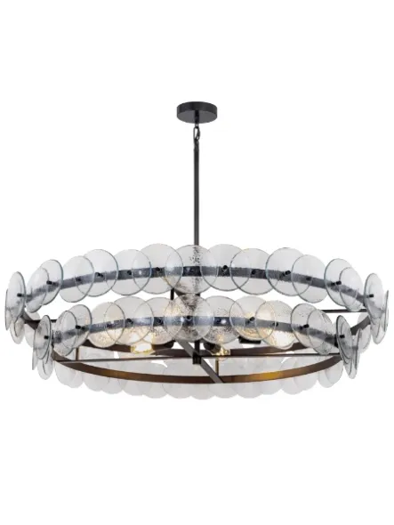 maxim-lighting_21824tcgm